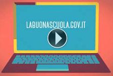 labuonascuola_video