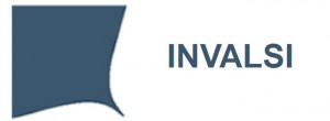logo_invalsi
